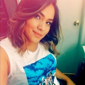 Meet your Posher, Colleen